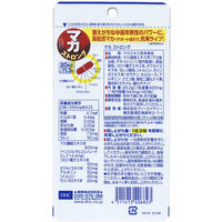 DHC マカ ストロング（20日分） 1セット（1袋（60粒）×3） ディーエイチシー サプリメント