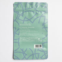 アフタヌーンティー アフタヌーンティーブレンド 1袋（30バッグ入）