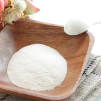 強力粉末寒天 1kg 寒天本舗