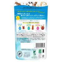 【水出し】リプトン 水出しアイスティー アールグレイ ティーバッグ 1袋（10バッグ入）