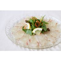 業務用 透明醤油（とうめいしょうゆ）1L 12本 フンドーダイ