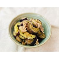 ツナ缶 鮪ライトツナフレークオイル無添加（銀） 1セット（36缶：3缶×12パック） 伊藤食品