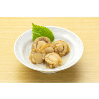 美味しい帆立姿炊 金 24缶 伊藤食品