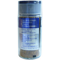 GABAN ギャバン マスタードシード25g 1セット（2個入） ハウス食品