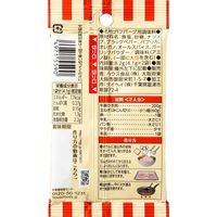 ハウス食品 スパイスクッキング ハンバーグ 1セット（10個入）