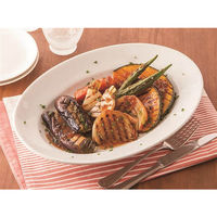 キユーピー 黒酢たまねぎドレッシング 業務用1L 1本