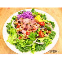 キユーピー 中華ドレッシング 業務用1L 1本