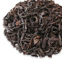 【アスクル・ロハコ限定】ルピシア 人気4種ティーバッグおためしセット 1袋（4バッグ入）