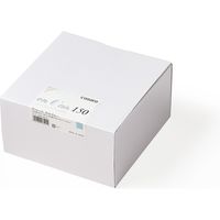 大仙 標本風フレーム アンレール 150角 ライトブルー B006B0102 1個（直送品）