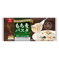 はくばく もち麦パスタ 300g 1セット（3個）