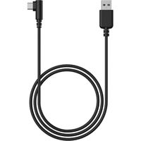 XP-PEN ペンタブレット DECO L_Green（直送品）