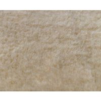 アイリスオーヤマ ラ・クッションラグ 低反発タイプ 1850×2400mm モカ CRTE-1824 1枚