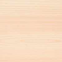 無印良品 パイン材ユニットシェルフ奥行25cmタイプ 58cm幅 小 幅58×奥行26×高さ83cm 良品計画