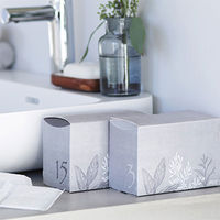 吸水パンティライナー 15cc 28枚 羽なし ポイズ さらさら素肌 スライドストッカー 1個 尿漏れ  限定