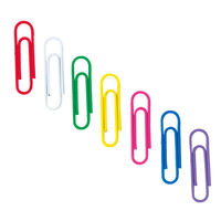 ミツヤ ビニゼム　7色アソート　 TY-25 1ケース