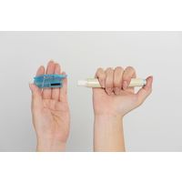 馬印 チョークホルダー CH400 1本