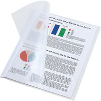 キングジム シンプリーズ レールファイル10冊パック 512SP10シロ 1パック