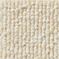 スミノエ 業務用タイルカーペット MJ-1006 500×500mm アイボリー 1枚