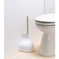 オーエ NEW トイレつまりとり収納ケース付 81650 1個