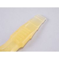 京都機械工具 KTC 自動車ヘッドランプ交換用 ヘッドランプレンズウエッジ AP602 1個（直送品）