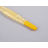 京都機械工具 KTC 自動車ヘッドランプ交換用 ヘッドランプレンズガスケット用ヘラ AP603 1個（直送品）