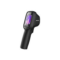 ハイクビジョン 表面温度計測ハンディ型サーマルカメラ DS-2TP31B-3AUF 1箱 64-4044-27（直送品）