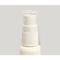 中川産業 フィンガースプレーエコノミーPE 30mL 10個セット SRB-35BZS 1袋(10本) 64-4280-10（直送品）