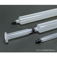 タイショー シリンジ充填アダプター 10個入 TSND-0126 1袋(10個) 64-4380-39（直送品）