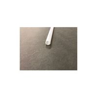 アズワン スパイラルフィルムチューブ(PEN) 10本入り 64-5211-91 1箱(10本)（直送品）