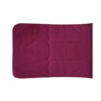 富士製砥 俺のクールタオル 赤 WA-CTR 1個 64-5212-78（直送品）