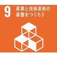 ホッティーポリマー 摺動性 ノンタッキーシリコーンチューブ φ2×φ1 HPNKT-2-1-10 1箱 64-5284-55（直送品）
