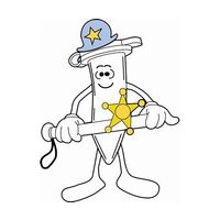 Diversified Biotech クールボックス CSF-BOX 1個 64-5287-64（直送品）