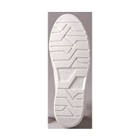 ミツウマ セーフテック 29.0cm No.202 1足 64-6312-99（直送品）