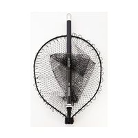 山田電器工業 ライティングネット 64-6430-48 1個（直送品）