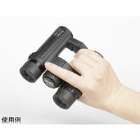 ケンコー・トキナー SGEX 10倍26mm口径防水双眼鏡 SGEX10X26OPWP 1箱 64-6434-88（直送品）