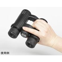 ケンコー・トキナー SGEX 10倍34mm口径防水双眼鏡 SGEX10X34OPWP 1箱 64-6434-90（直送品）