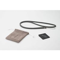 ケンコー・トキナー ギャラリースコープ4倍12mm ブラック 64-6435-02 1箱（直送品）