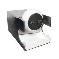 アズワン DrM and Pump Head （Model 60SU） 1式 64-6443-87（直送品）