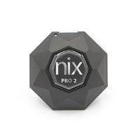 Nix Sensor Pro 2 カラーセンサー NIX-P2S-EN-000-001-M 1台 64-6479-62（直送品）
