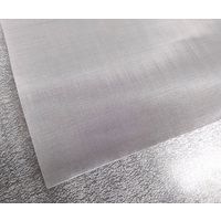 tantore 電磁波シールドメッシュ 22m 60dB 1枚 64-6396-25（直送品）