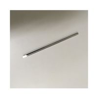 エルメック グリーンスティック(工業用綿棒) GS-2000 1セット 64-7661-03（直送品）