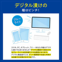 ロートデジアイ コンタクト 12ml ロート製薬 目薬 疲れ目 ブルーライト【第3類医薬品】