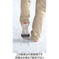 高儀 EARTH MAN 斬丸簡易式ピンスパイク A 4907052762121 1セット(4個)（直送品）