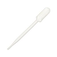 サーモフィッシャーサイエンティフィック Samco General Purpose Large Bulb 400本 204 1箱(400本)（直送品）