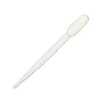 Samco General Purpose Standard 500本 202-20S 1箱(500本)（直送品）