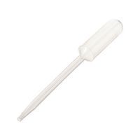 Samco 62uL Large Aperature Pipette 250本 691 1箱(250本)（直送品）