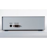 三王 高精度デジタル気圧計(LED表示標準タイプ) Model R-30 1個 64-7814-44（直送品）