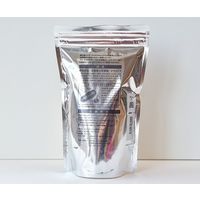 アズワン おがくずトイレポータブル 80個セット 64-7815-15 1箱(80個)（直送品）