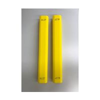 テクサジャパン UMAO 2個入 TSS003UMA-01 1個(2個) 64-8045-52（直送品）