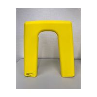 テクサジャパン CATACO 2個入 TSS002CAT-01 1個(2個) 64-8045-51（直送品）